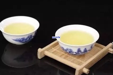 喝老茶存新茶的意义：道理与珍惜