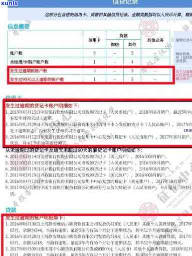 工商银行的当前逾期何时更新至记录？