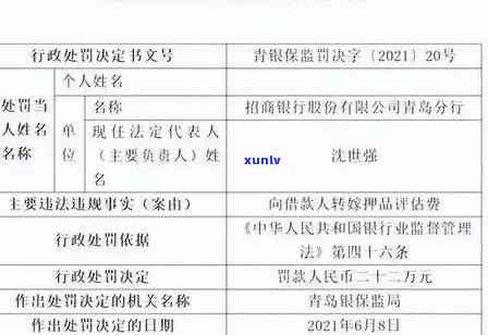 招商四万逾期一年，逾期一年，招商银行4万元贷款