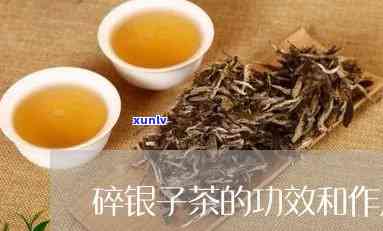 喝银子茶的好处坏处和好处，探讨喝银子茶的利弊：全面解析其好处与坏处