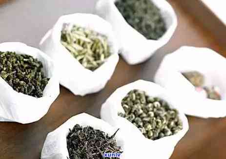 如何辨别红茶的好坏图片，掌握技巧：通过图片轻松辨别红茶的好坏！