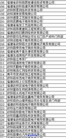 工商网上年报逾期-工商网上年报逾期怎么办