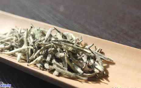 白牡丹茶的品质特点-白牡丹茶的品质特点是什么