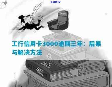 工商逾期3000-工商逾期3000多久上家门