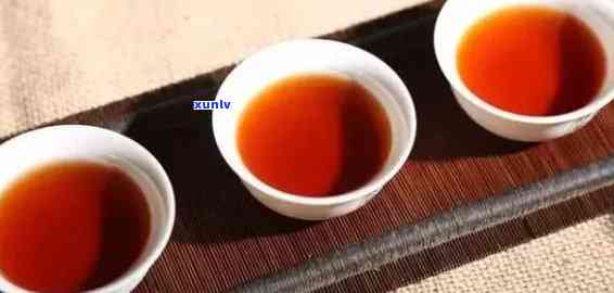 占茶贵吗，探讨占茶的珍贵之处：为何占茶价格高昂？