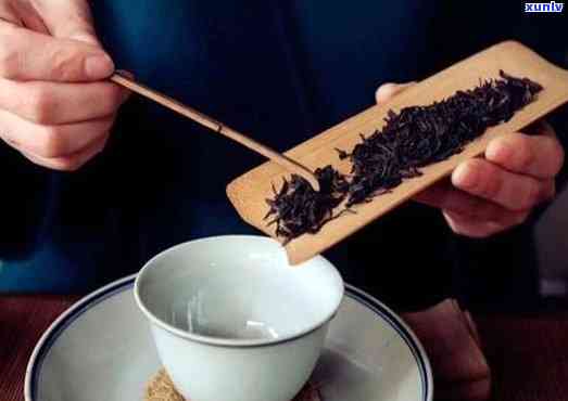 爱喝茶的人怎么称她，爱喝茶的人应该被怎样称？