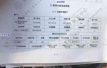 工商逾期1天会显示吗，工商逾期一天是不是会作用记录？