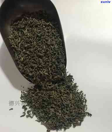 揭阳大洋炒茶：绿茶吗？哪个直播推荐？