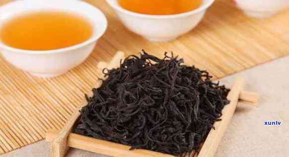 占品种最适宜 *** 什么茶？探讨其适合 *** 的茶叶种类