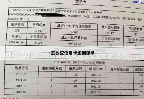 逾期是不是会作用交通银行信用卡申请通过率？