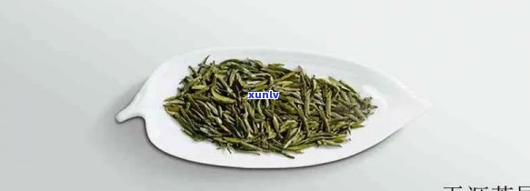 春秋茶的品质特点-春秋茶的品质特点是什么