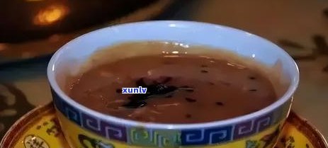 砖茶的作用功效特点-砖茶的作用功效特点是什么