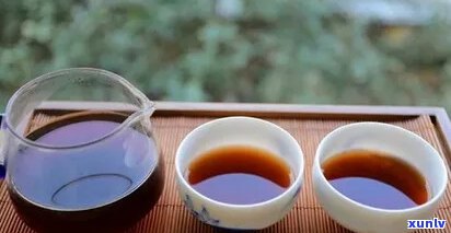 简述科学饮茶的要点：正确 *** 与注意事