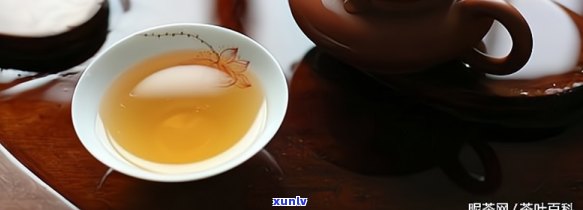 单从妃子笑茶的特点-妃子笑 茶