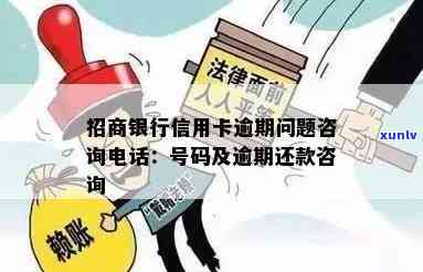 查询招商逾期    ，只需输入号码即可获取