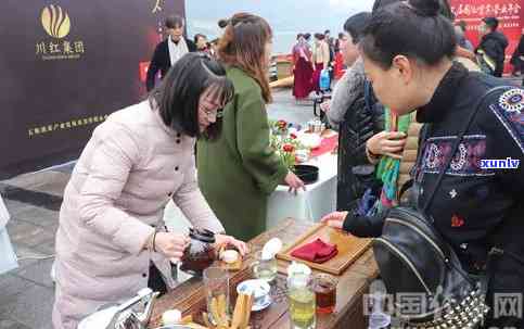 红茶的泡茶流程，红茶泡制指南：从选材到冲泡，一步步教你 *** 美味红茶