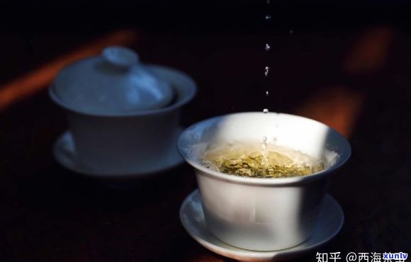 喝茶的雅称绰号别名有哪些，品味艺术：探析喝茶的雅称、绰号与别名