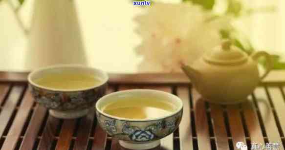 茶道早上好，《茶道：品味清晨的美好》