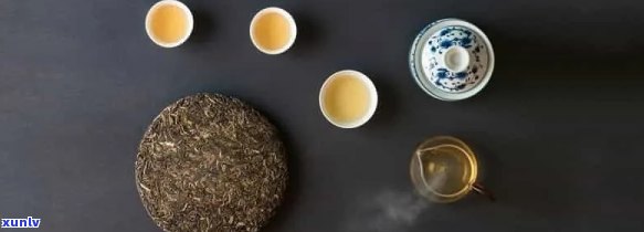 最早发现和利用茶的-最早发现和利用茶的是什么?