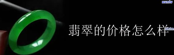 2020年信用卡逾期还款新标准：如何避免罚息和影响信用评分？