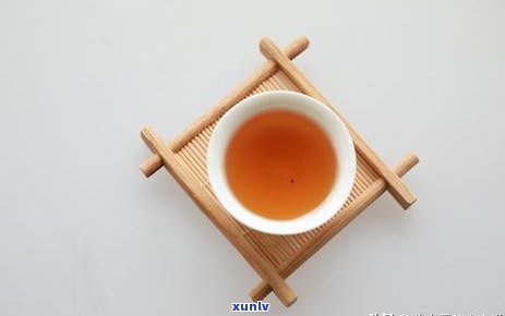 不适合喝浓茶的人群有哪些，揭秘不适合喝浓茶的人群，你中招了吗？