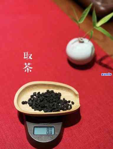 碎银子水根茶的比例-碎银子水根茶的比例是多少