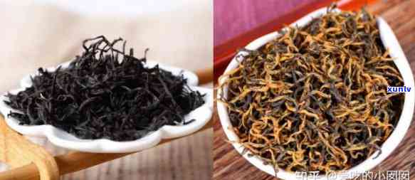 红茶多少元一斤，红茶价格查询：一斤红茶多少钱？