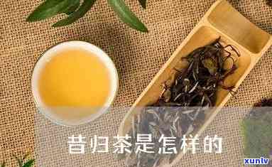 归昔茶的功效与作用-归昔茶的功效与作用及禁忌