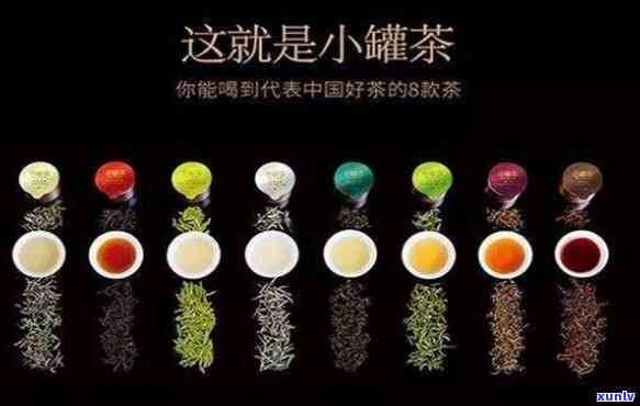 小罐茶的价格是多少？一斤、一杯分别多少钱？