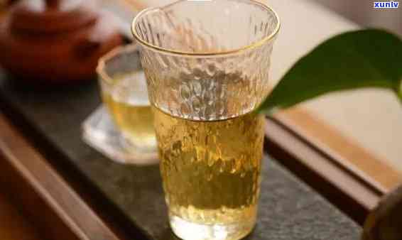 泡茶用瓷杯 vs 玻璃杯：哪个更好？