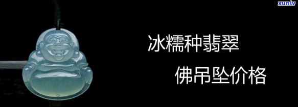 信用卡小额逾期最新规定处理及法律解析