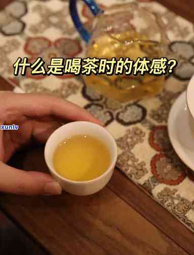 喝茶的体感是什么?-喝茶的体感是什么