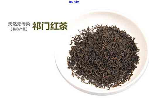 门红茶的口感描述-门红茶的味道特点