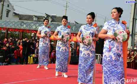 五福平安翡翠图片，美丽祝福：五福平安翡翠图片，为您的生活增添祥瑞之气！