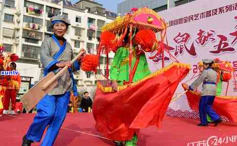 五福平安翡翠图片，美丽祝福：五福平安翡翠图片，为您的生活增添祥瑞之气！