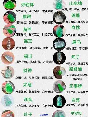 翡翠中六是什么意思？详解购买中的含义与作用