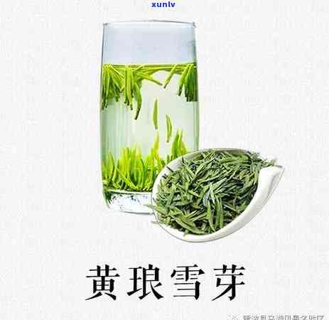 青茶的代表茶是什么茶，探寻青茶之魅力：代表茶种大揭秘！