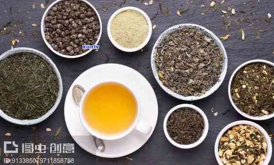 什么茶的味道特别香-什么茶的味道特别香好喝