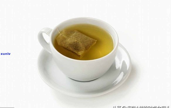 喝茶包和喝茶的区别是什么，茶包与现泡茶叶：口感、营养及便利性的对比