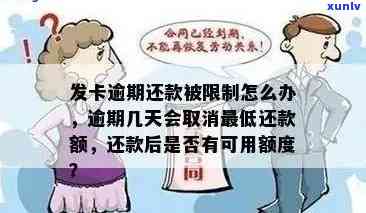 发逾期几天一次性还款能减免吗？真有这回事吗？