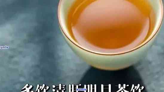 功夫茶和红茶的区别-功夫茶和红茶的区别是什么