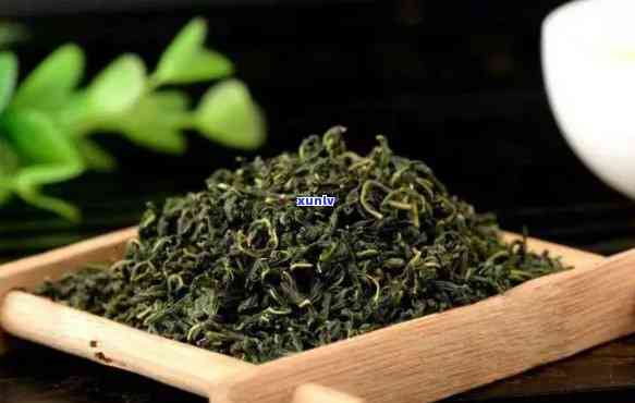 仲茶是寒性还是热性，解析仲茶的性质：它是寒性还是热性？