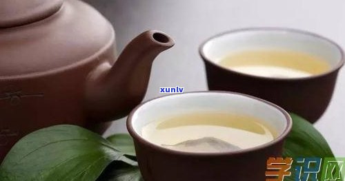 经常喝茶的六大坏处-经常喝茶的六大坏处是什么