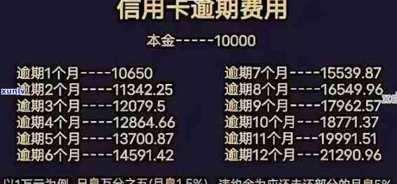 交通逾期了1万5-交通逾期一年