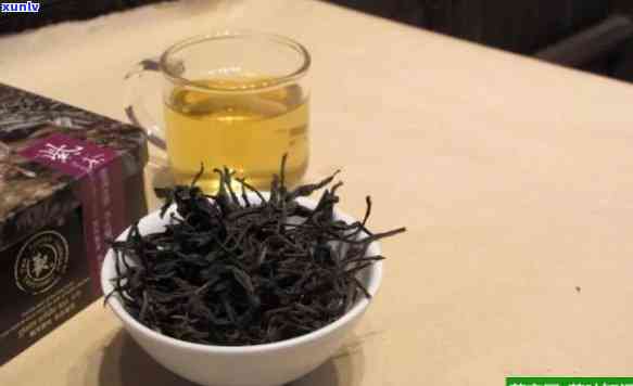 建水紫存茶的好处-建水紫存茶叶的好处