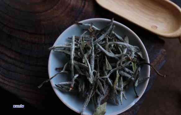 荒野牡丹王茶怎么泡，「荒野牡丹王茶」的正确冲泡 *** 