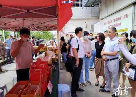 探究香糯饮的功效：从健到美味，全面解析