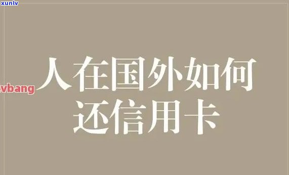 怎样解决外国人士在中国逾期的疑问？