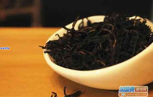 黑美人茶介绍，探索神秘的黑美人茶：一种独特的茶叶介绍