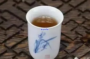 一杯茶的杯是什么词语，探究茶文化的深度：一杯茶的杯是什么词语？